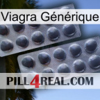 Viagra Générique 31
